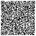 QR code with The Fire Place (Palm Desert) contacts