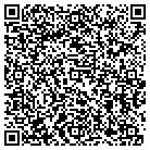 QR code with The Glass Block Store contacts