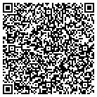 QR code with The Original Fireplace Shop contacts