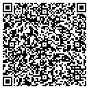 QR code with The Ultimate Stove Shoppe contacts