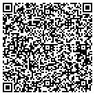QR code with This Is It Shop LLC contacts