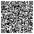 QR code with Thomas L Peterson contacts