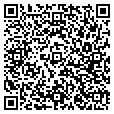 QR code with Tim Doran contacts