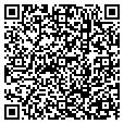 QR code with Tom Biddle contacts