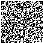 QR code with Top Hat Fireplace and Chimney Specialists contacts