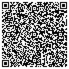 QR code with Top Hat Fireplace Store Inc contacts