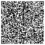 QR code with Tri County Hearth & Patio Center contacts