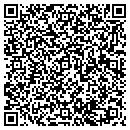 QR code with Tulanian's contacts