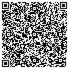 QR code with Unique Outdoor Solutions contacts