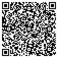 QR code with U S Mantels contacts