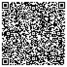 QR code with Valley Stove & Chimney contacts