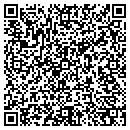 QR code with Buds C&C Supply contacts