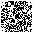 QR code with Warm Hearth Fireside & Patio contacts