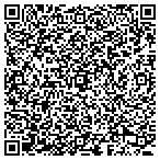 QR code with Warm Solutions, Inc. contacts