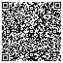 QR code with West Fire contacts