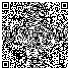 QR code with Williamsburg Mantle CO contacts