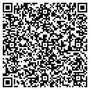 QR code with Wilson Fire Equipment contacts