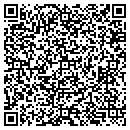 QR code with Woodburners Inc contacts