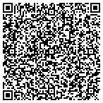 QR code with Wood Heat - Easton LLC contacts