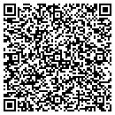 QR code with Georgia-Pacific Osb contacts