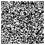 QR code with Xpress Fireplace Stoves contacts