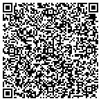 QR code with Yankee Doodle Inc. Stove & Fireplace Center contacts