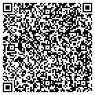 QR code with Youngstown Propane Inc contacts