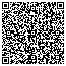 QR code with A Cozy Fireplace contacts