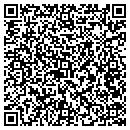 QR code with Adirondack Stoves contacts