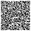 QR code with Advantage Chimney Sweeps contacts