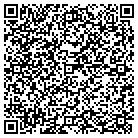 QR code with Maternal Child Hlth Coalition contacts