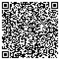 QR code with A Gas Man Inc contacts