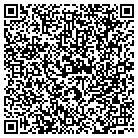 QR code with Alaska Fireplace & Accessories contacts