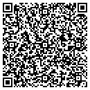 QR code with Alaska Masonry Heat contacts