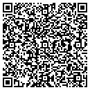 QR code with Bose Factory contacts