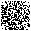 QR code with Allstar Chimney Sweeps contacts