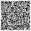 QR code with Anderson John Tex contacts