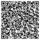 QR code with Bealls Outlet 195 contacts