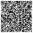 QR code with At Home Fireplaces contacts