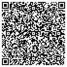 QR code with Automatic Garage Door & Frplc contacts
