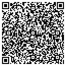 QR code with AZ Firehosers LLC contacts