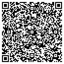 QR code with Bart Fireside contacts