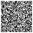 QR code with Be Right There Fireglace contacts