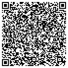 QR code with Be Right There Fireplace Store contacts