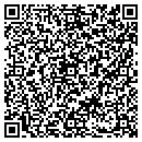 QR code with Coldwell Banker contacts