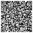 QR code with Big Ds Products contacts
