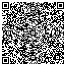 QR code with Big & Small Custom Fireplaces contacts