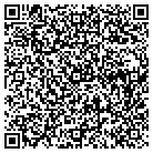 QR code with Bill Placer's Hearth & Home contacts