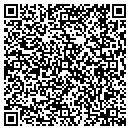 QR code with Binner Pools & Spas contacts