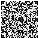 QR code with A Touch For Health contacts